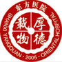 阳泉东方医院公众号ico