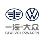 一汽大众咸阳恒源ico