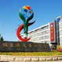 北京市延庆区第二中学ico
