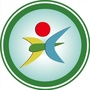 阳泉市丰华学校公众号ico