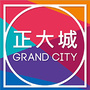 乐清正大城ico