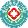 阳泉市华康惠民门诊部ico