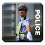 乐清交警公众号ico
