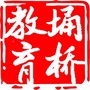 埇桥教育ico