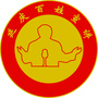 延庆区百姓宣讲ico