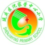 北京市延庆区沈家营中心小学ico