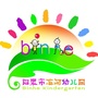 阳泉市滨河幼儿园ico