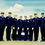 阳泉市交警四大队ico
