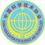 阳泉市科学技术协会ico