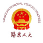 阳泉人大ico
