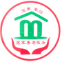阳泉天年宜康ico