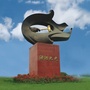 阳泉市中级人民法院ico