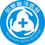 阳泉桃河医院ico