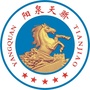 阳泉市天骄幼儿园公众号ico
