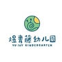 煜青藤公众号ico