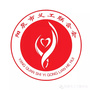 阳泉市义工联合会ico