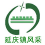 延庆镇ico