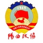 阳曲政协ico