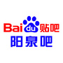 阳泉吧ico