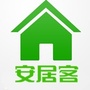 安居宜宾ico
