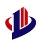 都市矩媒ico