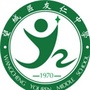 望城区友仁中学ico