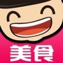 精选营养美食ico