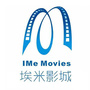 宜山埃米影城公众号ico