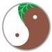 养身健康日志公众号ico
