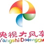 铜陵早教中心ico