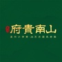永顺大汉城建ico