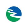 阳光清水河ico