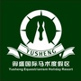 御盛马场ico