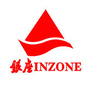 银座商城沂水店ico
