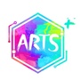 中国上海国际艺术节ARTS+公众号ico