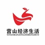 营山经济生活公众号ico