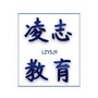 LZYSJY凌志优胜ico