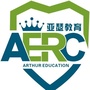 亚瑟教育木渎校区ico