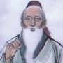 教你做个养身专家ico
