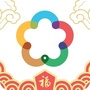 沂水康辉旅游ico