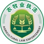 玉树农牧综合执法公众号ico