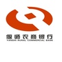 偃师农商银行ico