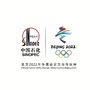 中国石化燕山石化公司ico