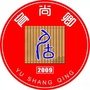 育尚卿公众号ico