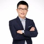 叶帅起高楼ico