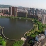 渝水建设ico