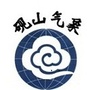 砚山气象公众号ico