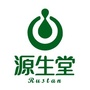 源生堂本草养发ico