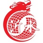 大沂水ico