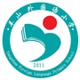 信阳市羊山外国语小学ico
